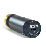 Asvape Hita Mech Pod